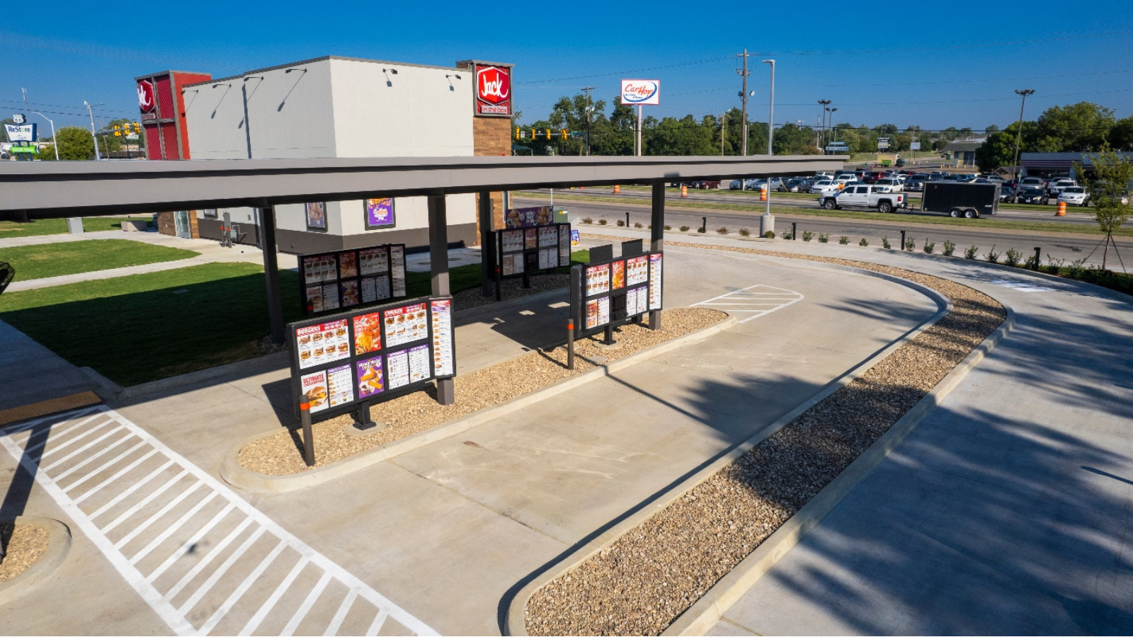 does-jack-in-the-box-require-a-drive-thru